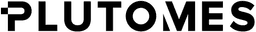 PLUTOMES