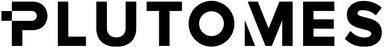 PLUTOMES