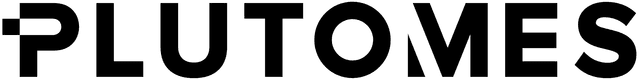 PLUTOMES