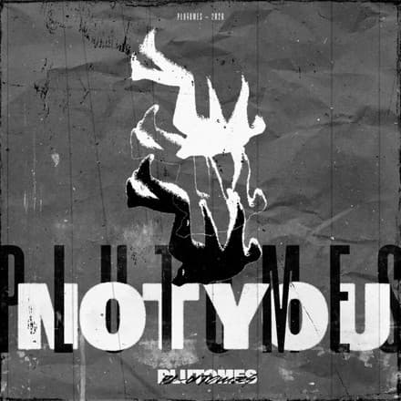 PLUTOMES – Not You (Sad Version) - Electronic Music Production by PLUTOMES
