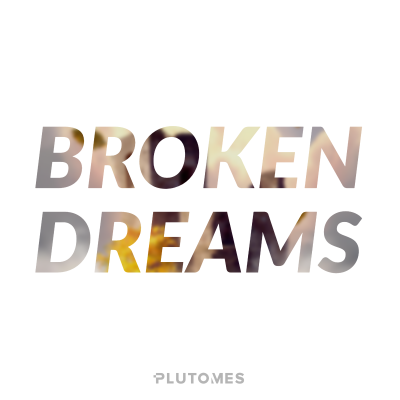 Broken Dreams IanPRTZ AI YT